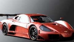 Auto automobile Hispano Suiza