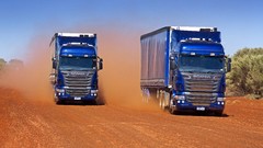 Auto cars Australia Outback