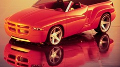 Auto cars Dodge Dodge Sidewinder