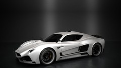 Auto cars evantra fm