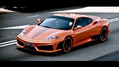 Auto cars Ferrari vehicles sports cars Supercars italian cars 