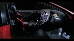 Auto cars Holden automobile automobile interior