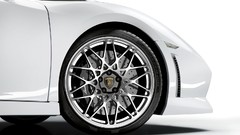 Auto cars Lamborghini 2009 lamborghini gallardo LP560