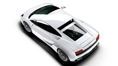 Auto cars Lamborghini 2009 lamborghini gallardo LP560