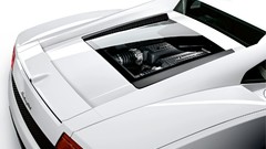 Auto cars Lamborghini 2009 lamborghini gallardo LP560