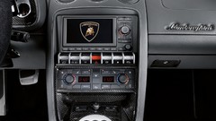 Auto cars Lamborghini 2009 lamborghini gallardo LP560