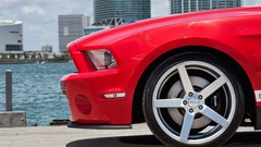 Auto cars Shelby gt 500 american cars shelby gt500 muscle cars 