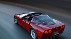 Auto cars trash Chevrolet automobile