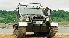 Auto cars UAZ russian cars