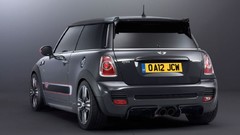 Auto cars vehicles sports cars Mini Cooper automobiles German 