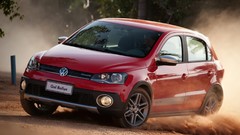 Auto cars wolksvagen