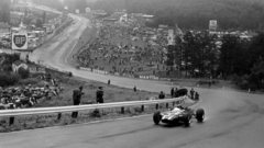 Auto fine but related too suppose