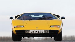 Auto Lamborghini lamborghini countach Lamborghini Countach LP400