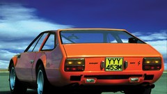 Auto Lamborghini rally Lamborghini Jarama