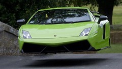 Auto Lamborghini sports cars Supercars italian cars cabrio 