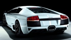 Auto Lamborghini versace lamborghini murcielago Lamborghini 