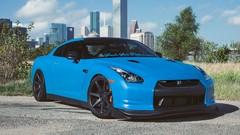 Auto skyline nissan gt-r nissan skyline gt-r skylines matte 