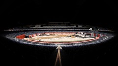 Auto tuning cars Drift stadium trucks larry racing speedhunters 