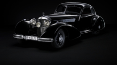 Autobahnkurier fp dumping high