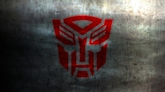 Autobot
