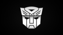 Autobots logos Transformers