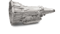 Automatic transmission