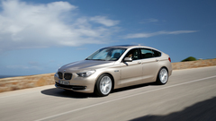 Automobiles BMW cars vehicles