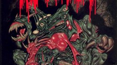 Autopsy of course high