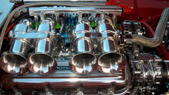 Autowp ru baldwin motion