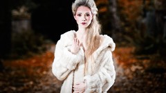 Autumn Deborah Frey Bjoern Jansen