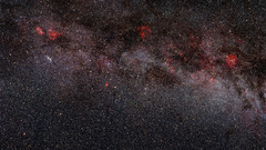 Autumn mw 2004 medium