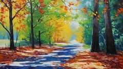 Autumn Wilson MT WILSON AUTUMN