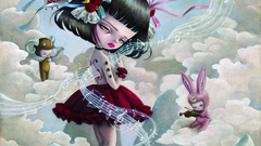 Available high dbea any