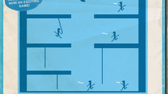 Avatar game bump because