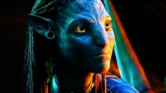 Avatar James Cameron