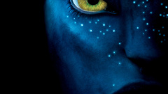 Avatar keyart high Movie