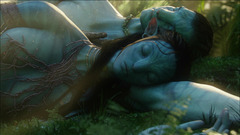 Avatar movie stills