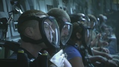 Avatar Sam worthington Jake