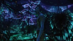 Avatar sam worthington Jake Sully