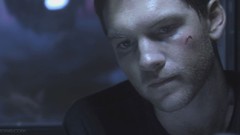 Avatar sam worthington Jake Sully