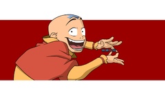 Avatar: The Last Airbender
