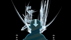 Avatar: The Last Airbender