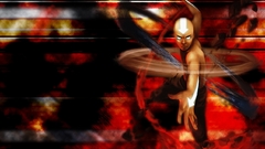 Avatar: The Last Airbender