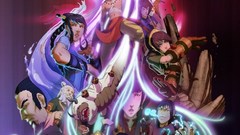 Avatar: The Last Airbender