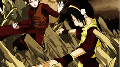 Avatar: The Last Airbender