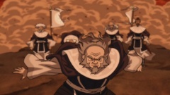 Avatar: The Last Airbender