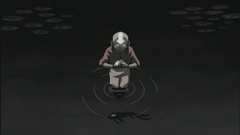 Avatar: The Last Airbender