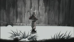 Avatar: The Last Airbender