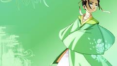 Avatar: The Last Airbender