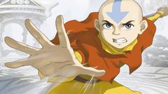 Avatar: The Last Airbender